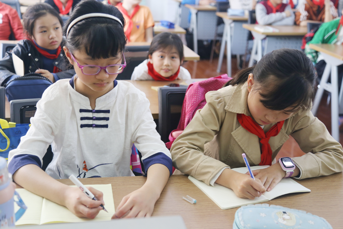 简单易懂的科学小知识