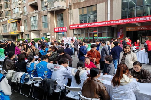 魅族m9主题是怎么设计的(魅族m9主题)了解魅族