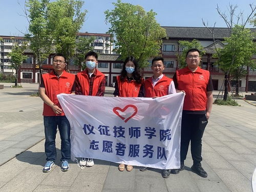 合肥官方苹果维修中心 合肥官方苹果维修中心