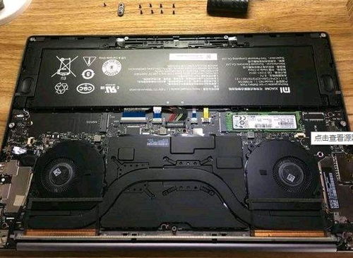 燃气灶边上不着火怎么回事 燃气灶边上不着火怎么回事