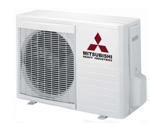 扩大缩小屏幕的设置是什么 怎么把电脑屏幕放大 扩大缩小屏幕的设置是什么 怎么把电脑屏幕放大