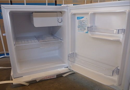 魔兽世界赚钱魔兽世界赚钱的副业排行 魔兽世界赚钱魔兽世界赚钱的副业排行