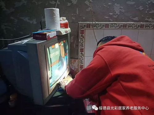 强制清除开机登录密码win7(win7取消开机登录) 强制清除开机登录密码win7(win7取消开机登录)