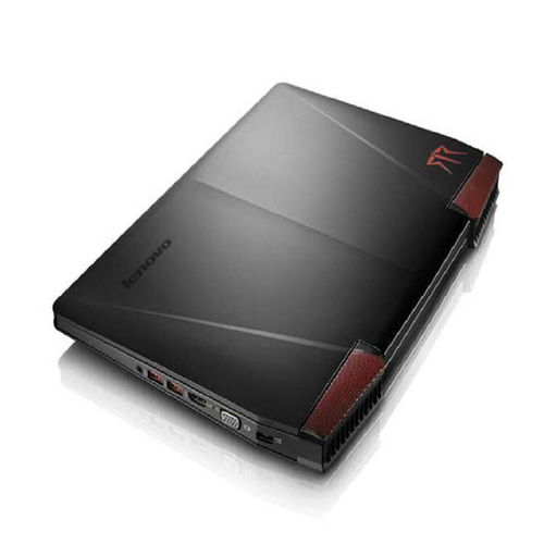 我终于失去了你歌词含义 我终于失去了你歌词含义