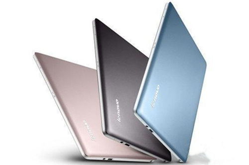 安庆百合手机维修服务网点电话多少