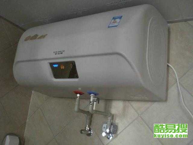 吉利博越空调滤芯更换视频(吉利博越空调滤芯多久更换一次?) 吉利博越空调滤芯更换视频(吉利博越空调滤芯多久更换一次?)