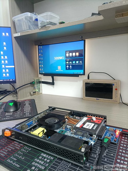 三明市安全教育平台入口:安全教育平台登录问 三明市安全教育平台入口:安全教育平台登录问