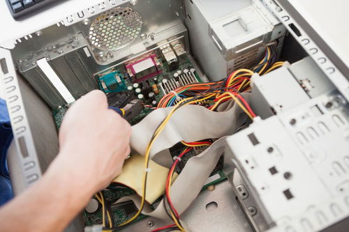 Win7系统缓存空间如何设置 Win7系统的缓存空间设