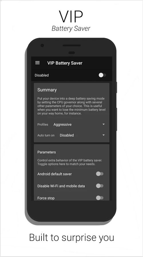利率汇率利率汇率不可能三角
