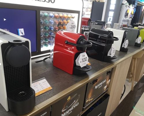 上海宠物狗专卖店上海宠物狗舍 上海宠物狗专卖店上海宠物狗舍