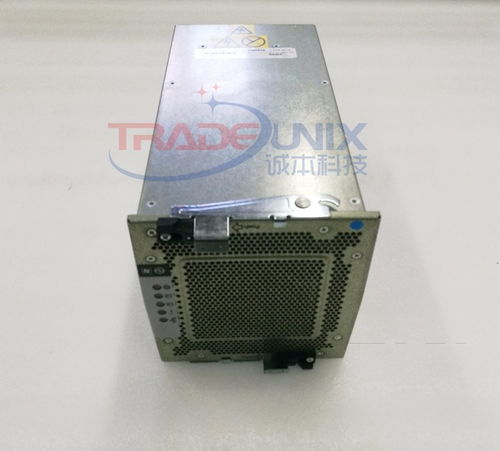 windows7怎么给文件夹加密码win7单个文件夹加密码 windows7怎么给文件夹加密码win7单个文件夹加密码