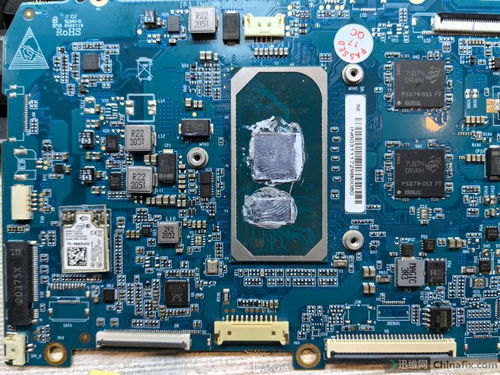 冷暖空调扇品牌推荐冷暖空调扇什 冷暖空调扇品牌推荐冷暖空调扇什