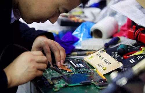 卫星电视解密办法【详细介绍】卫星电视怎么解 卫星电视解密办法【详细介绍】卫星电视怎么解