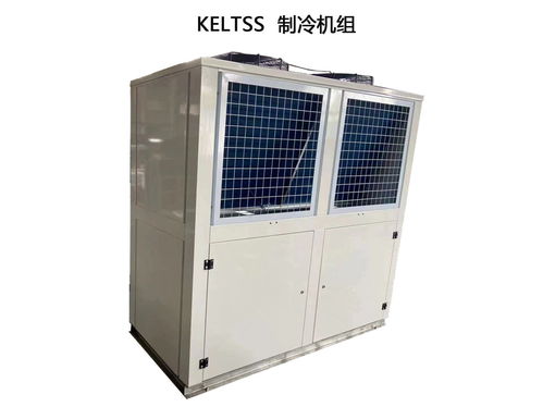 Win7系统下xmp是什么格式 win7怎么打开xmp文件 Win7系统下xmp是什么格式 win7怎么打开xmp文件