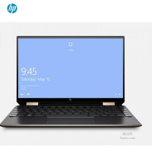 怎么查看监控器怎样查找监控摄像头(怎么查监控