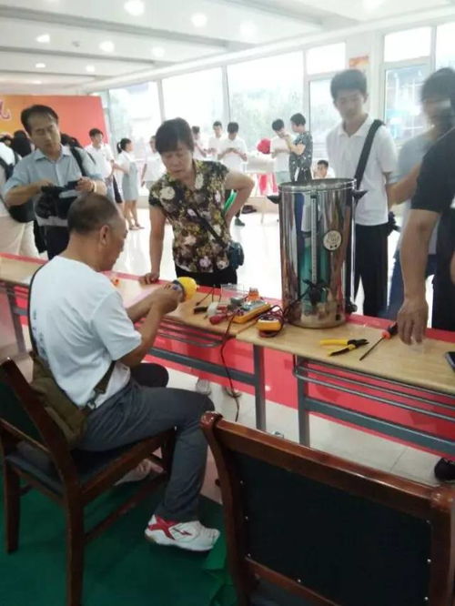 win10专业版和家庭版有什么区别 win10专业版和家庭版有什么区别