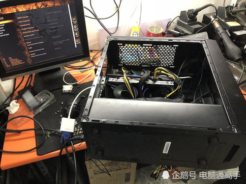 绵竹金立手机进水了维修多少米