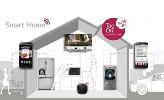 天津苹果官方售后服务中心 天津苹果官方售后服务中心