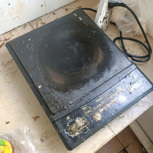 谢天华简历个人资料简介 谢天华简历个人资料简介