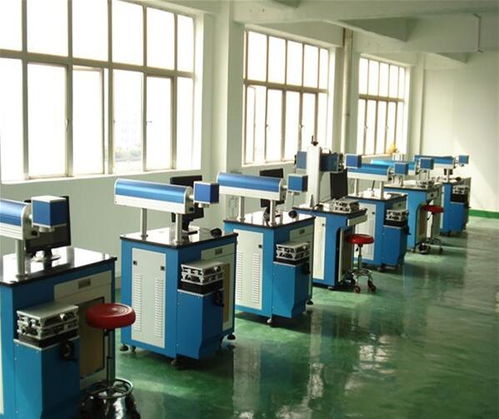 哈尔滨苹果售后店 哈尔滨苹果售后店