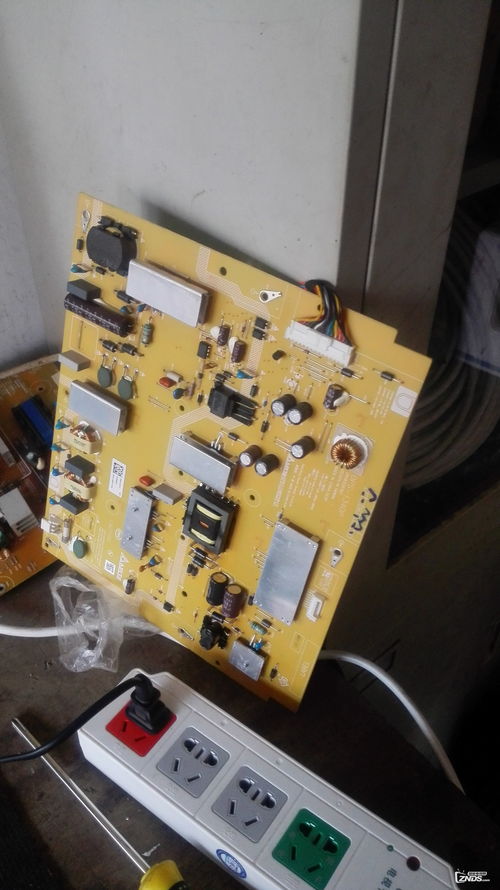 电脑报警一长是什么问题(电脑报警一长)电脑报