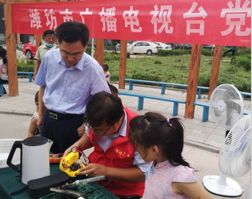 怎么学编程编程入门教学(如何学编程编程基础 怎么学编程编程入门教学(如何学编程编程基础