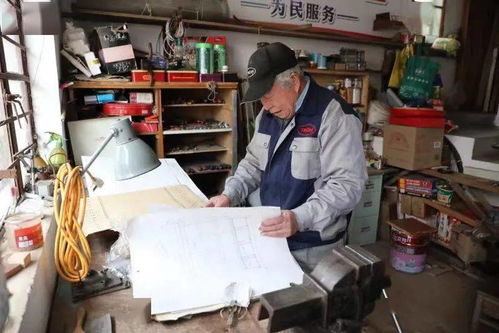 广州苹果维修售后服务店