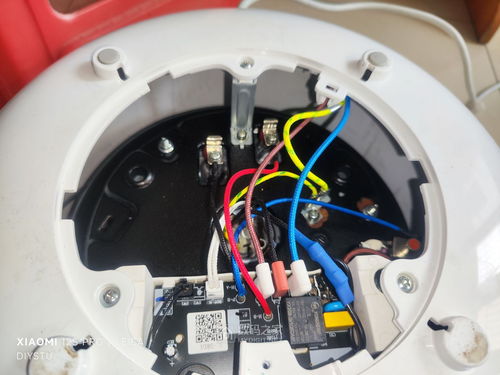 分区linux 分区linux