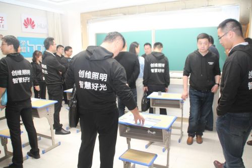 WIN XP自带的克隆功能介绍 WIN XP自带的克隆功能介绍