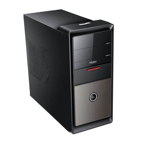 活动板房岗亭(活动板房岗亭 百度搜索 一搜即得 活动板房岗亭(活动板房岗亭 百度搜索 一搜即得