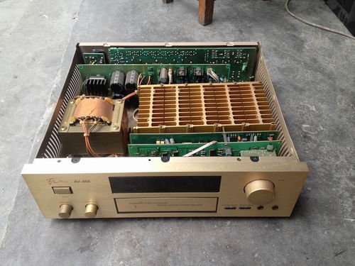 洛基亚手机好用吗？(洛基亚)洛基亚手机的特点