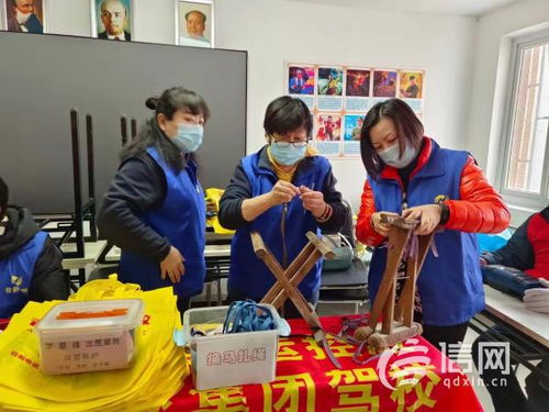 北京苹果售后在哪 北京苹果售后在哪