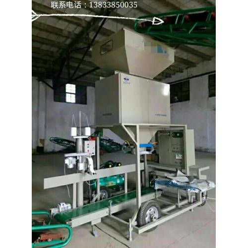 windows7恢复错误,无法进入系统最佳解决方法 windows7恢复错误,无法进入系统最佳解决方法