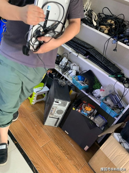 统帅大神童洗衣机怎么单独脱水