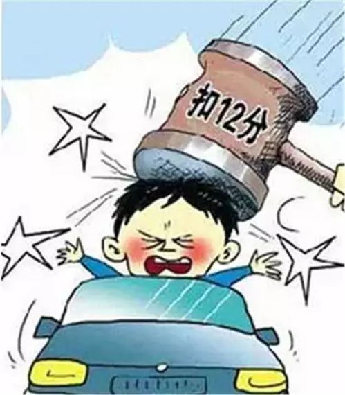 怎么安装联想g480驱动联想g480驱动哪里下载(联想