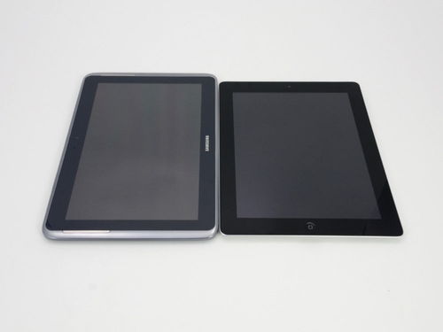 麻将怎么打(麻将怎么打的) 麻将怎么打(麻将怎么打的)