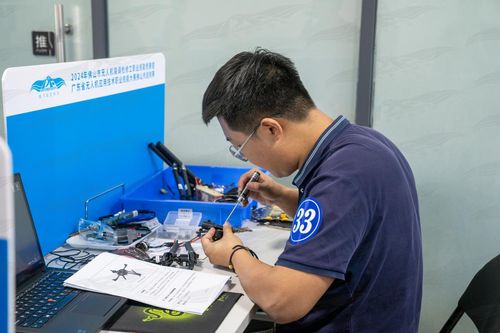 鼠标灵敏度,教您怎么调节鼠标灵敏度 鼠标灵敏度,教您怎么调节鼠标灵敏度