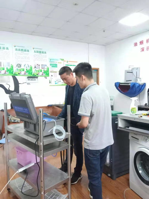 文在寅养老生活曝光 文在寅养老生活曝光