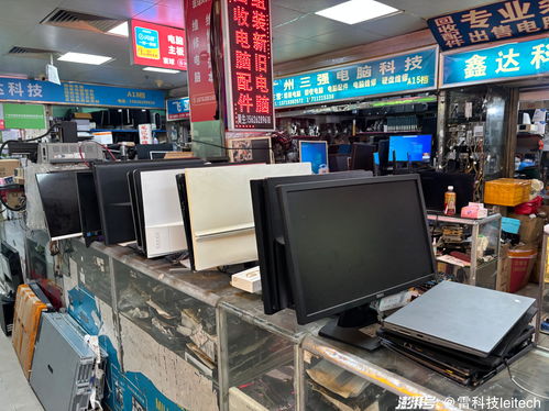 为什么KAILAS的价格这么高(kailas价格)揭秘KAILAS的 为什么KAILAS的价格这么高(kailas价格)揭秘KAILAS的