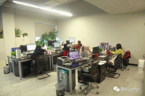 台式电脑有蓝牙功能吗详情 台式电脑有蓝牙功能吗详情