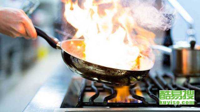 南通苹果售后服务