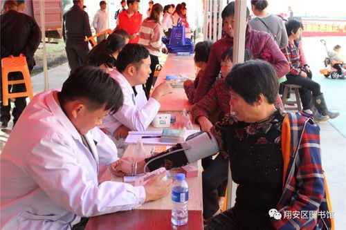 幻14 2023参数配置一览 幻14 2023参数配置一览