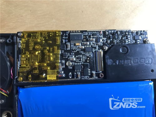 成都哪儿有中兴手机屏幕坏了维修