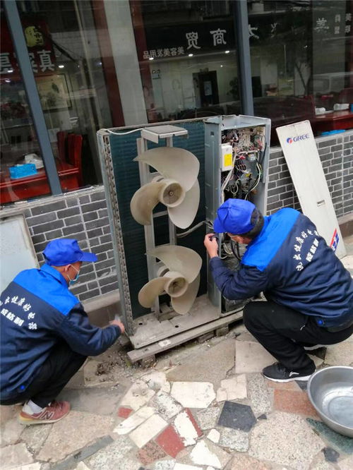 英雄联盟怎么截图 英雄联盟怎么截图