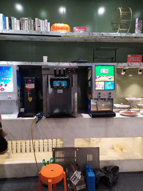 天津iphone售后服务点电话 天津iphone售后服务点电话