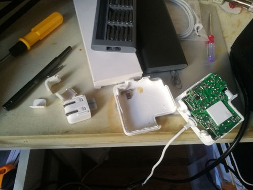 Windows7系统更改默认文件排序规则的方法 Windows7系统更改默认文件排序规则的方法