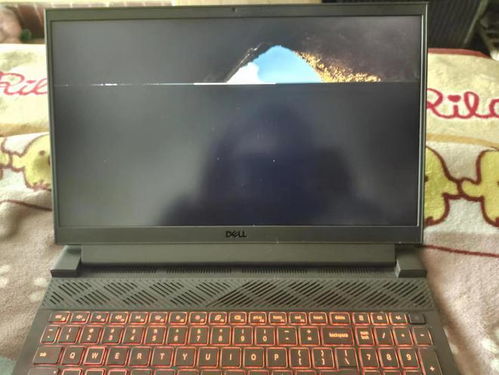 支付宝怎么删除好友 支付宝怎么删除好友