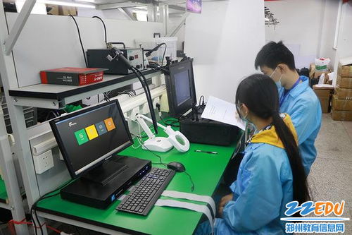 长沙苹果售后客服电话 长沙苹果售后客服电话