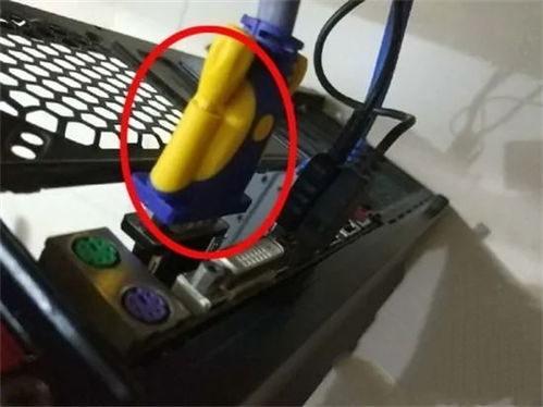 连云港冰熊冰箱维修哪里有