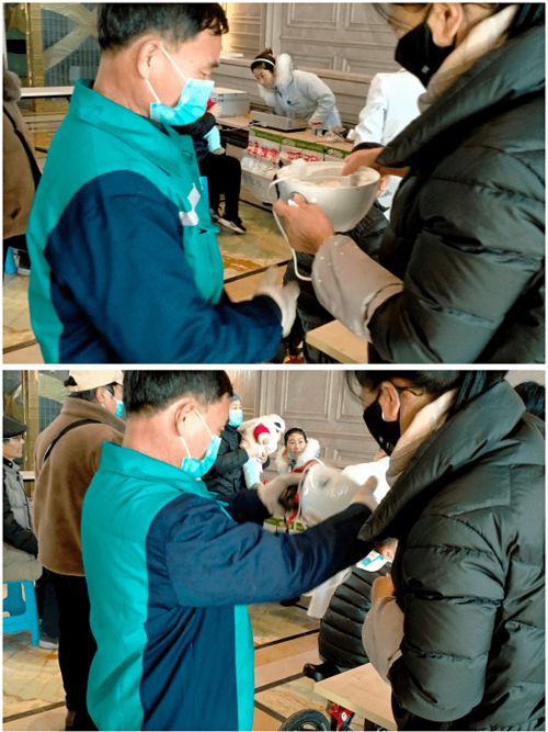 lenovo维修电话24小时